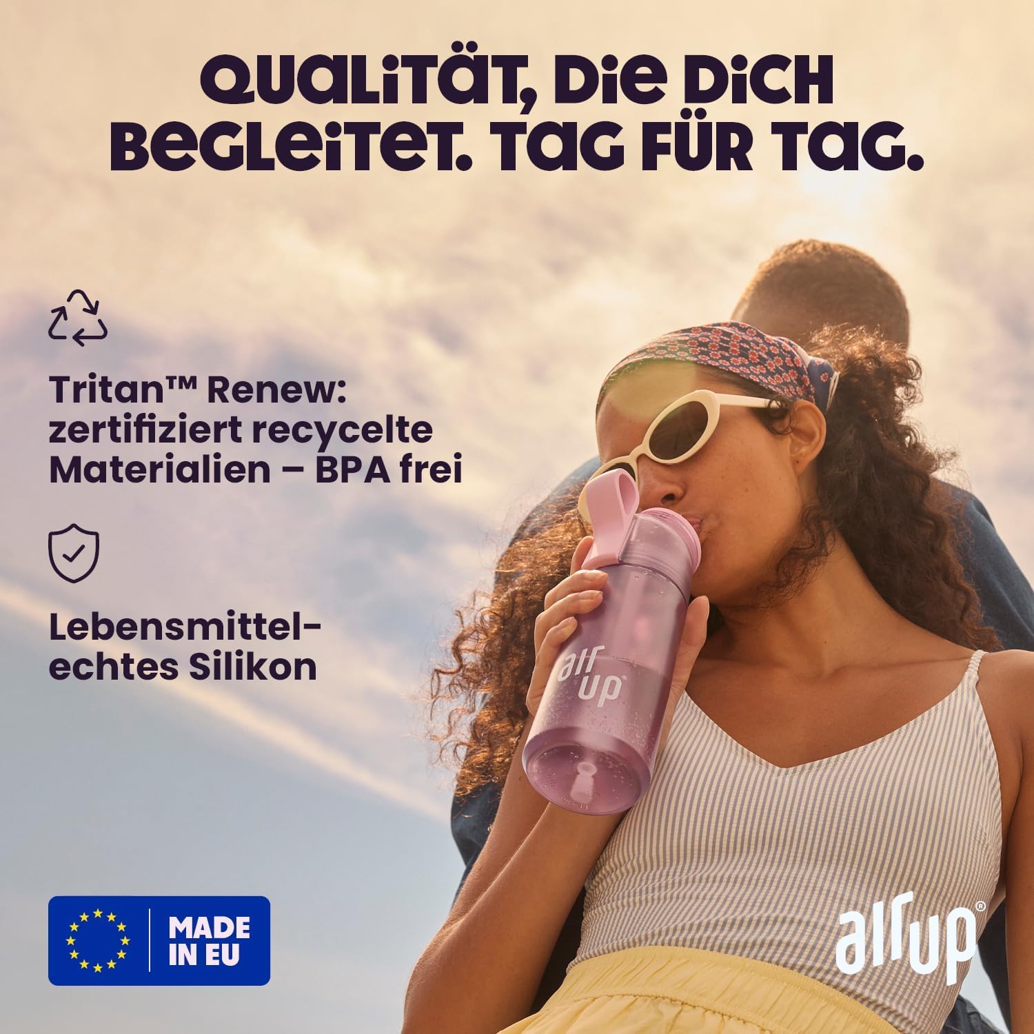 air-up-twist-pro-starter-set-trinkflasche-600-ml-blueberry image 6