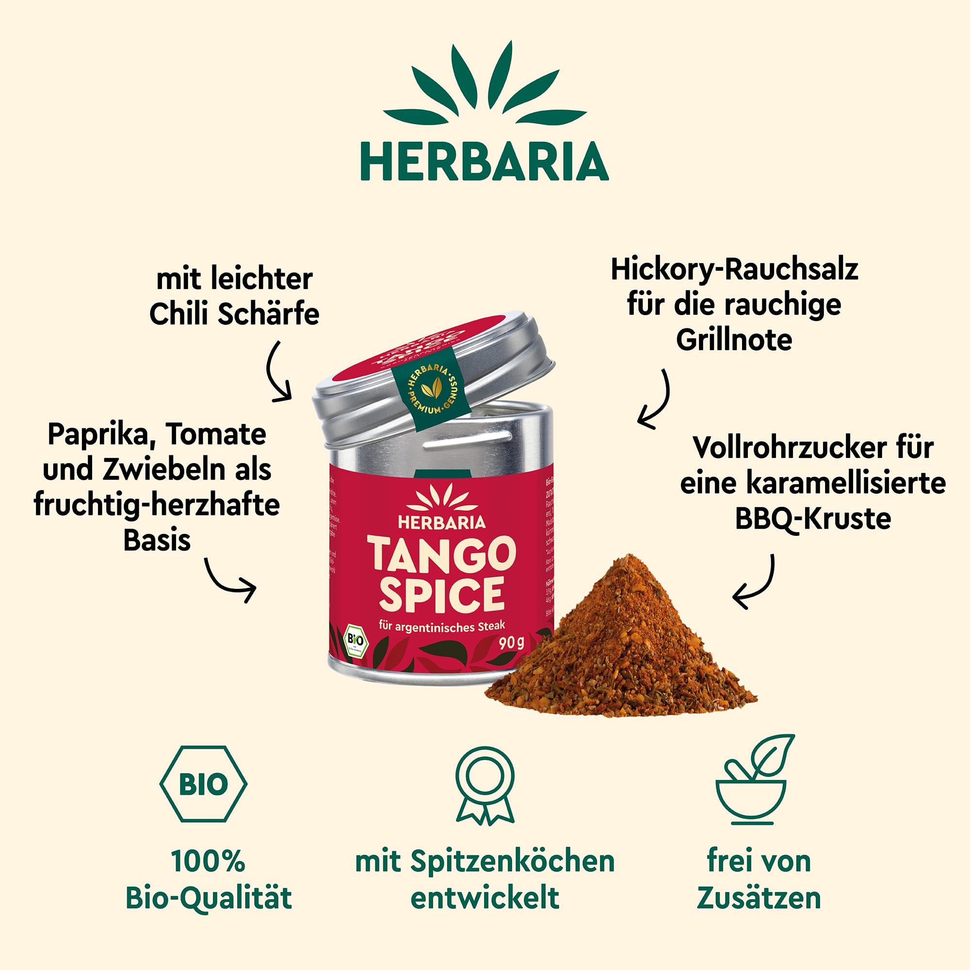 herbaria-tango-spice-steakgew-rz-90g-rauchig-bio image 4