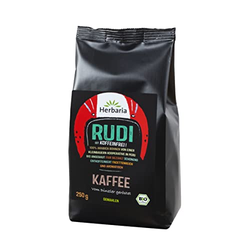 herbaria-rudi-kaffee-bio-entkoffeiniert-gemahlen-250-g-arabica image 6