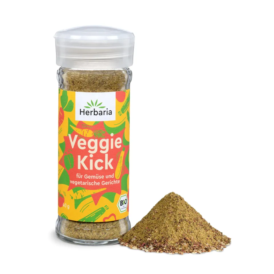 herbaria-veggie-kick-gem-segew-rz-40-g-bio-vegan image 1