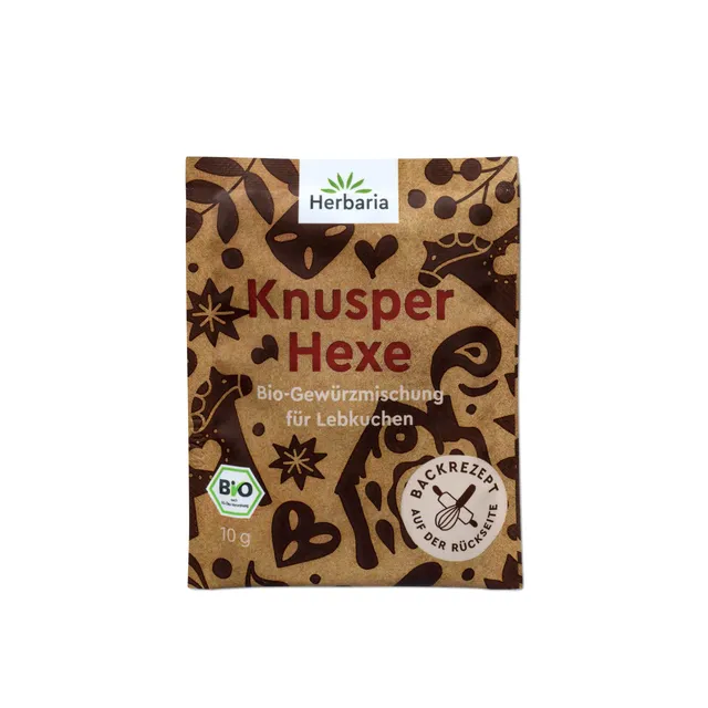 herbaria-knusperhexe-lebkuchengew-rz-bio-10g-sachet-zimt image 1