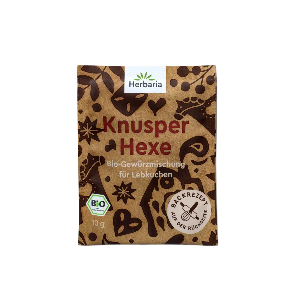 herbaria-knusperhexe-lebkuchengew-rz-bio-10g-sachet-zimt image 1