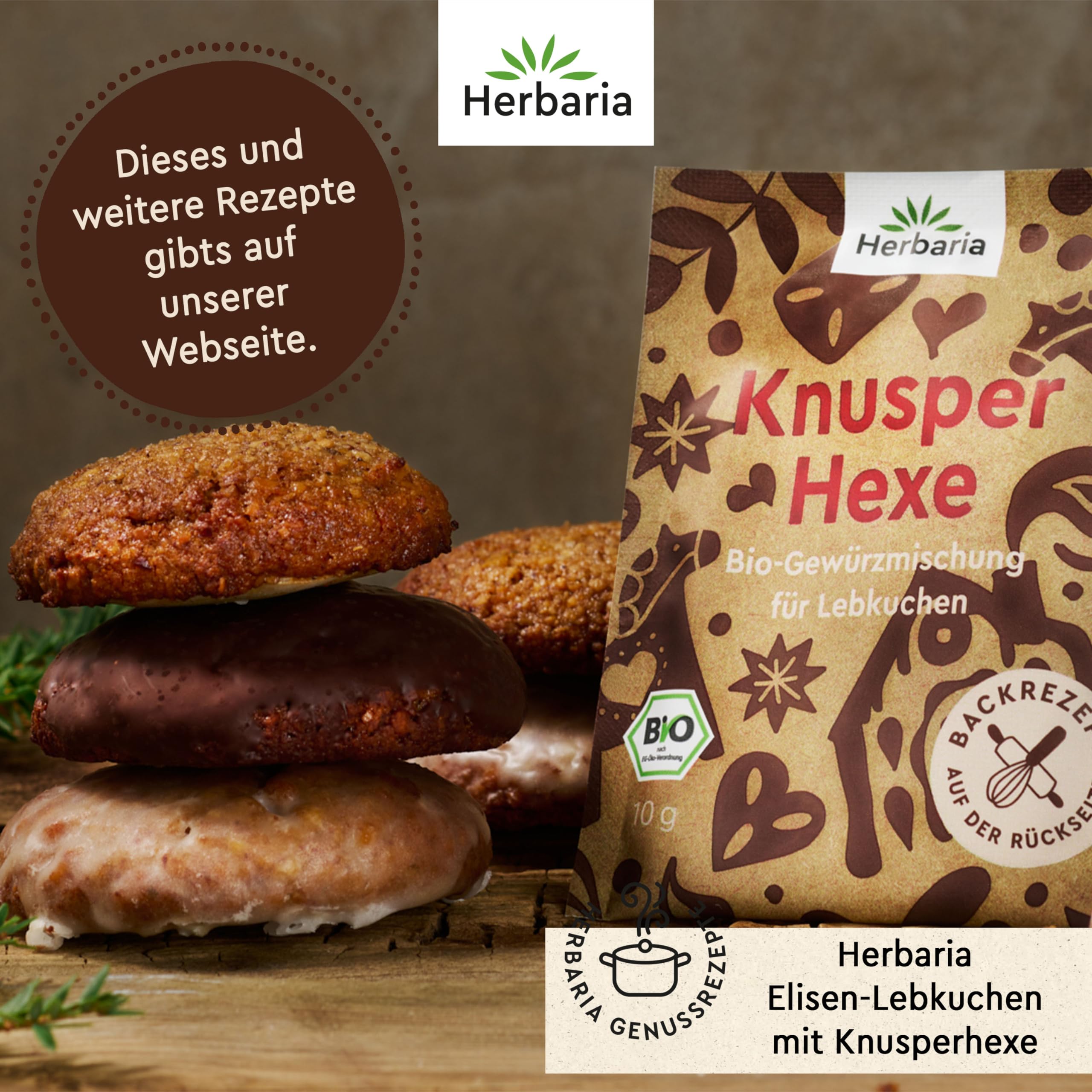 herbaria-knusperhexe-lebkuchengew-rz-bio-10g-sachet-zimt image 6