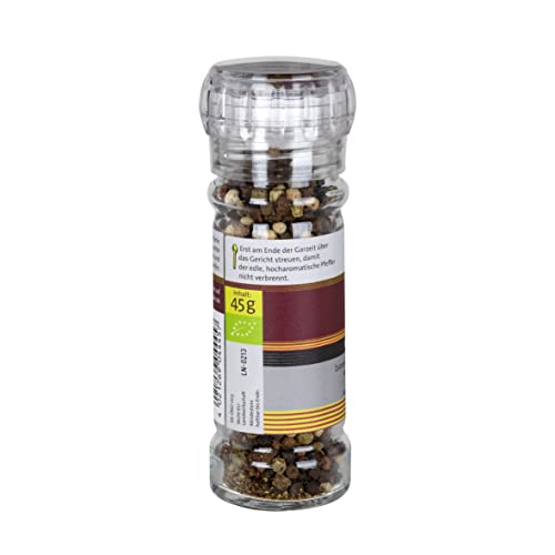 herbaria-capriccio-pfeffermischung-glasm-hle-45g-bio image 6