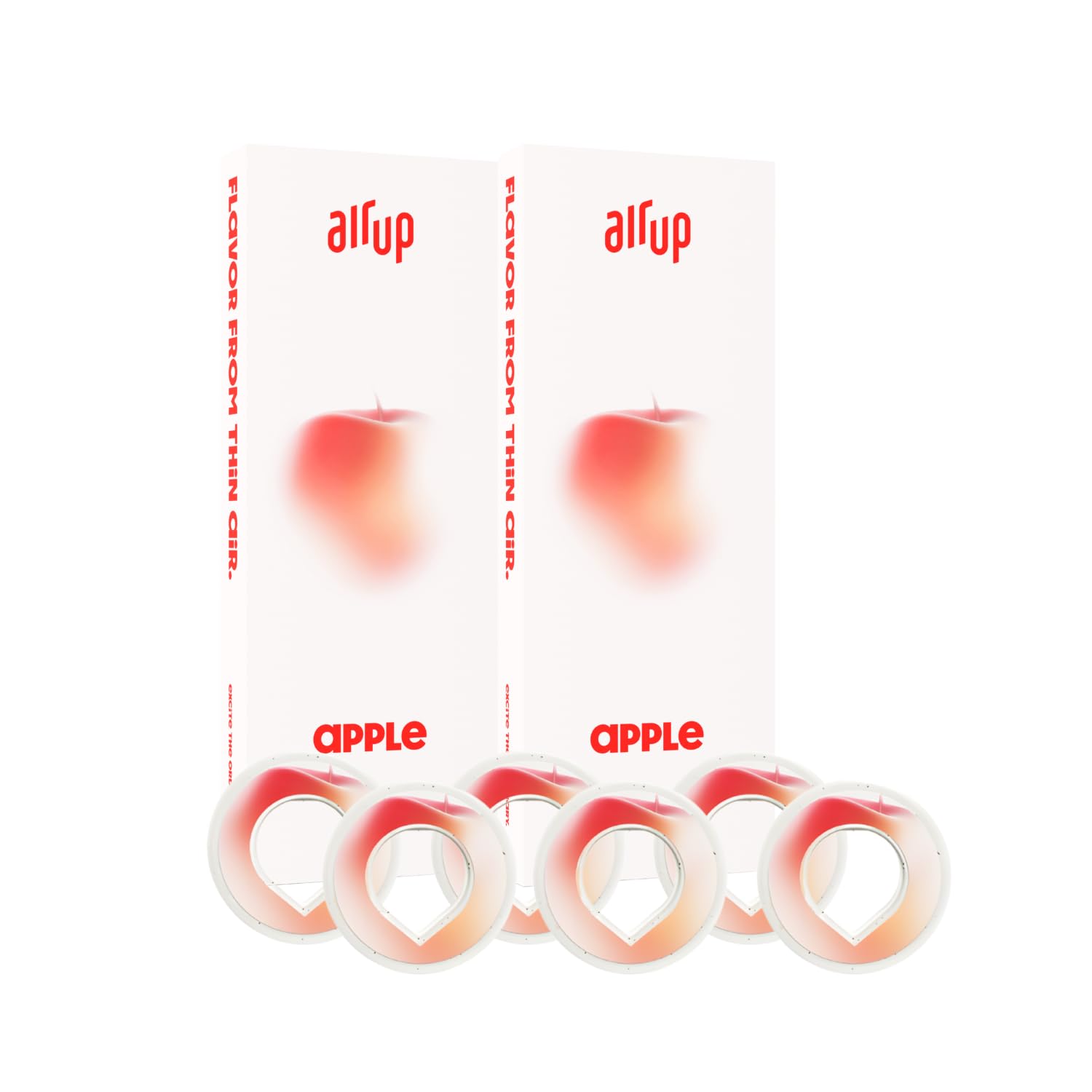 air-up-duft-pods-kola-6er-aroma-pods-zuckerfrei-f-r-flasche image 8