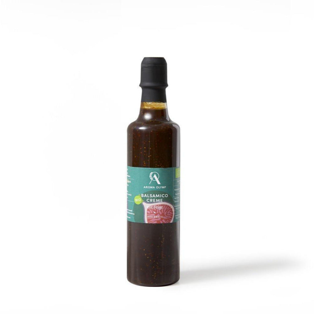 aroma-olymp-bio-balsamico-creme-feige-200ml image 5