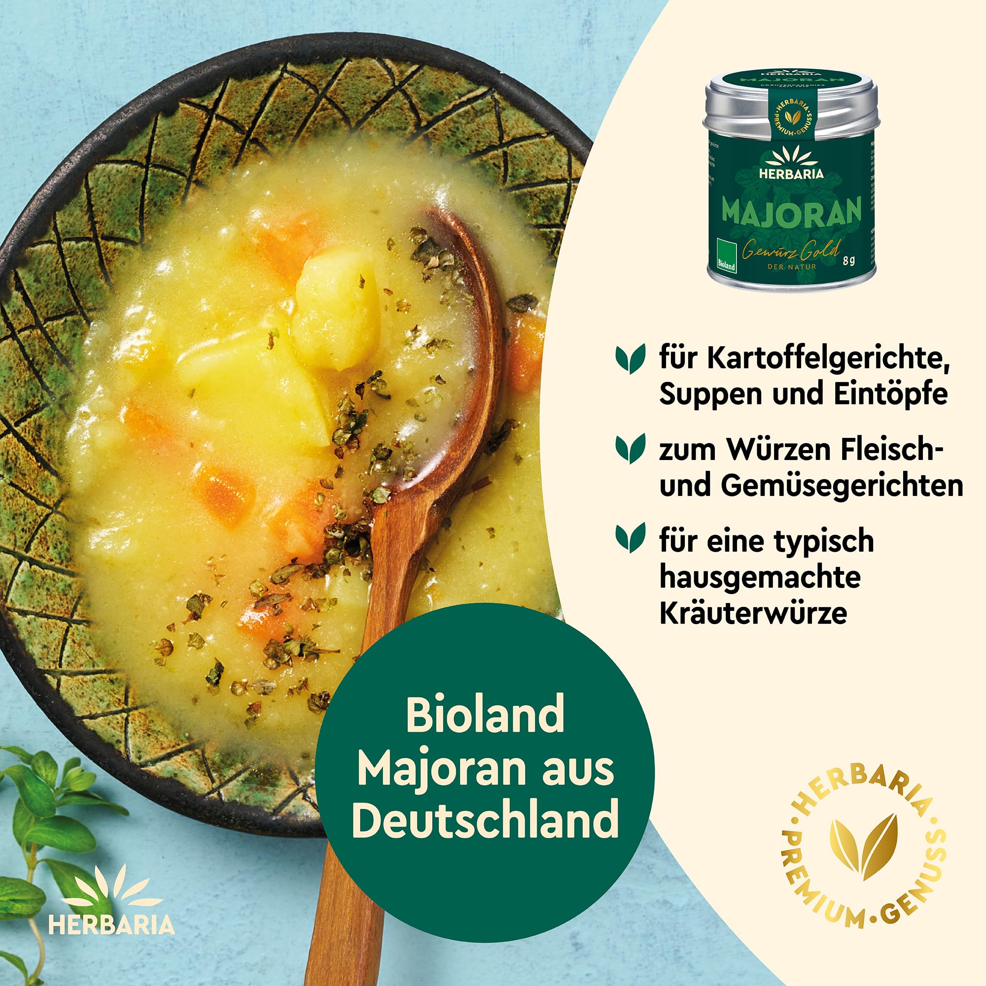 herbaria-majoran-gerebelt-bio-8-g-f-r-braten image 2