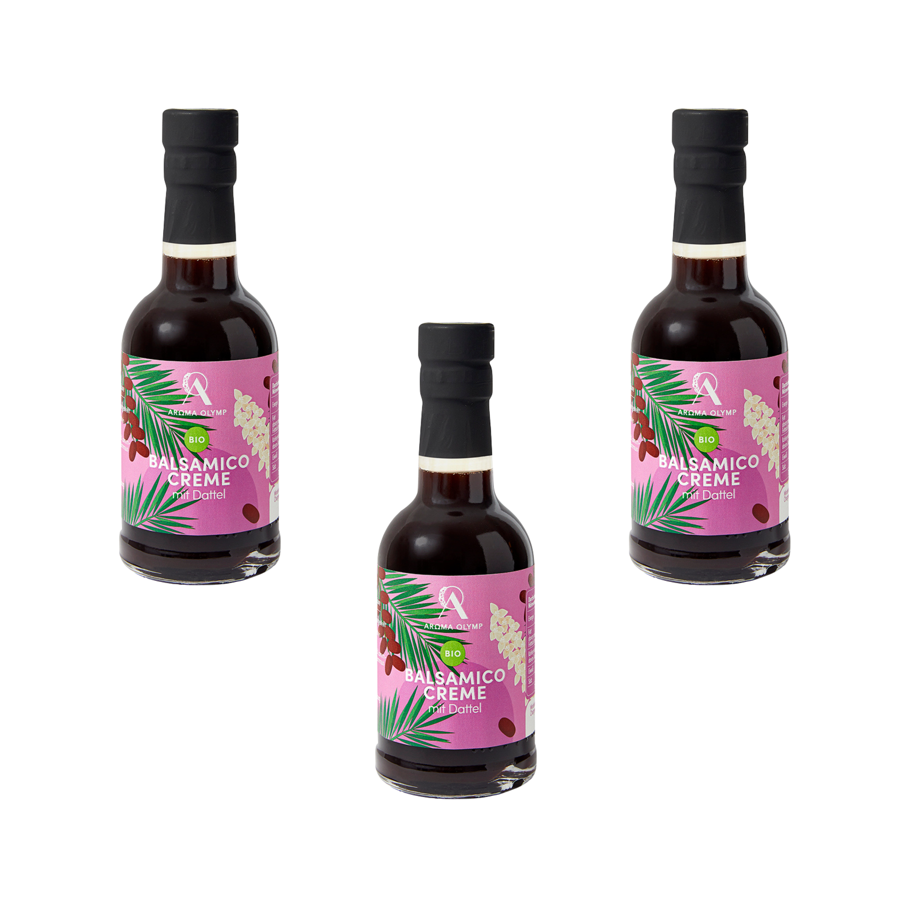 aroma-olymp-balsamico-creme-dattel-bio-200ml-flasche image 4
