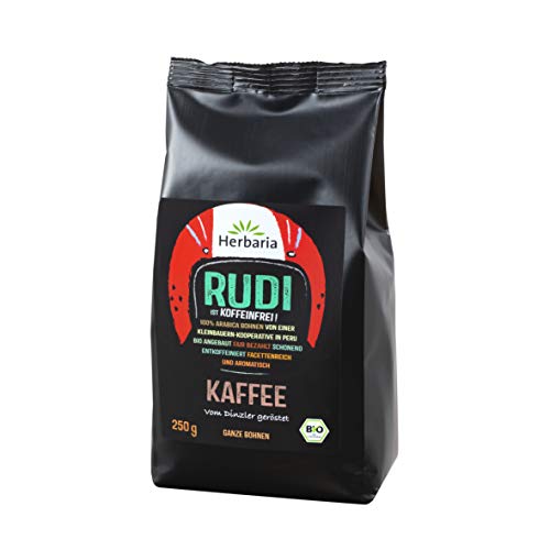 herbaria-rudi-kaffee-entkoffeiniert-bio-250-g-bohnen image 6