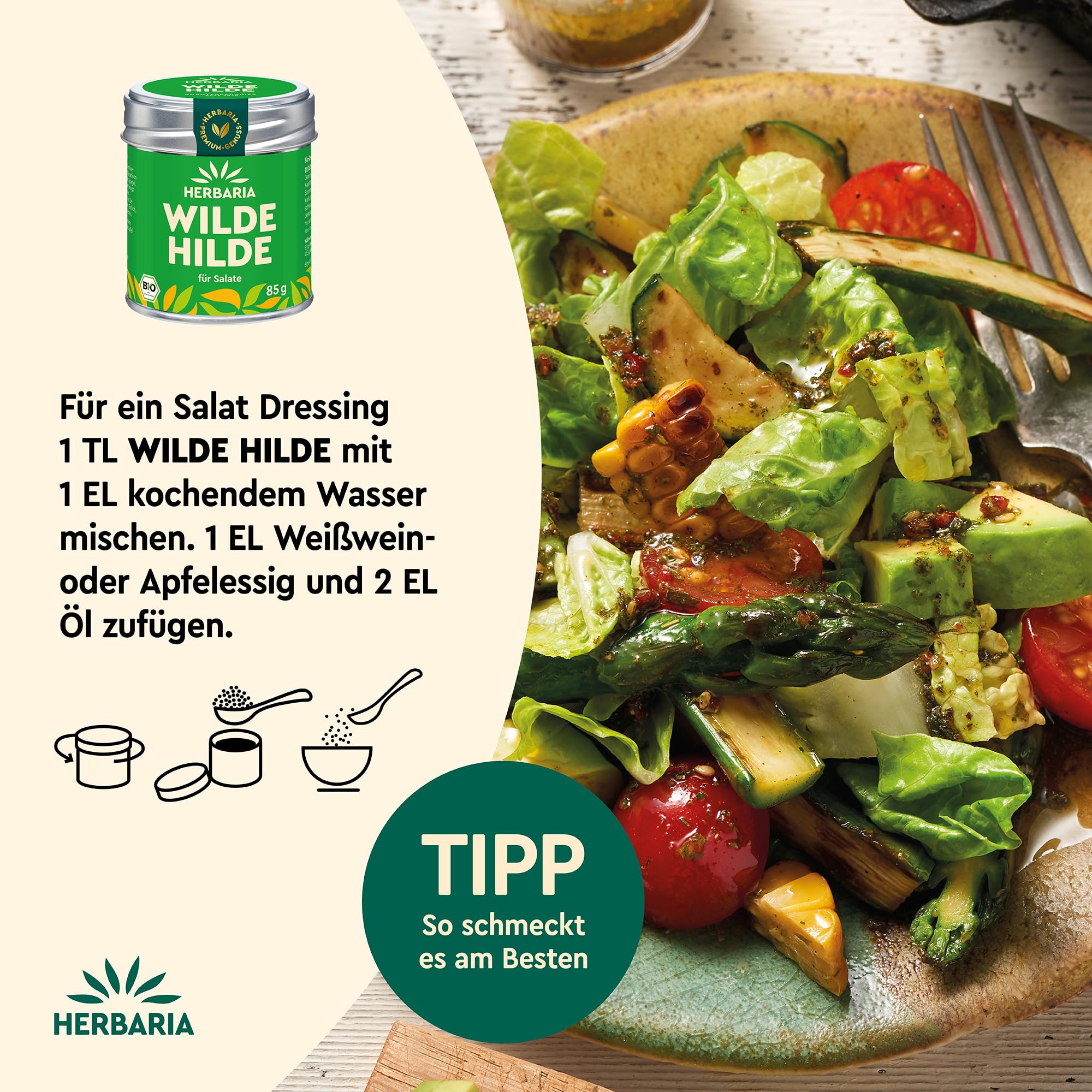 herbaria-wilde-hilde-bio-salatgew-rz-85g-kr-uter-sesam image 3