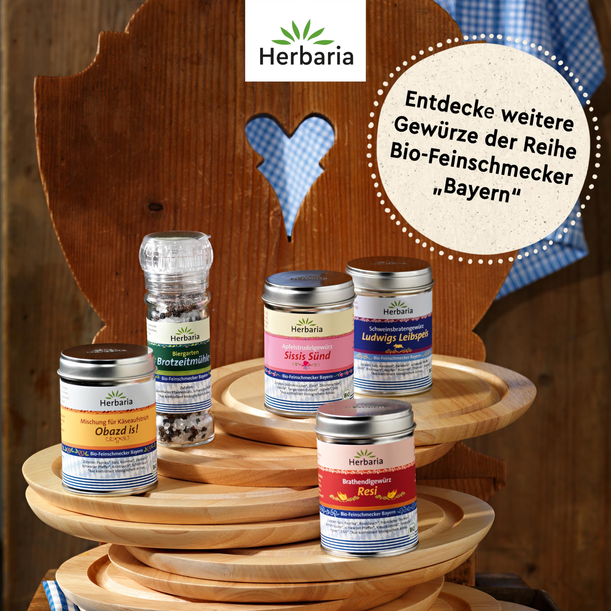 herbaria-wiesn-resi-bio-h-hnchengew-rz-90-g-bayerisch image 4