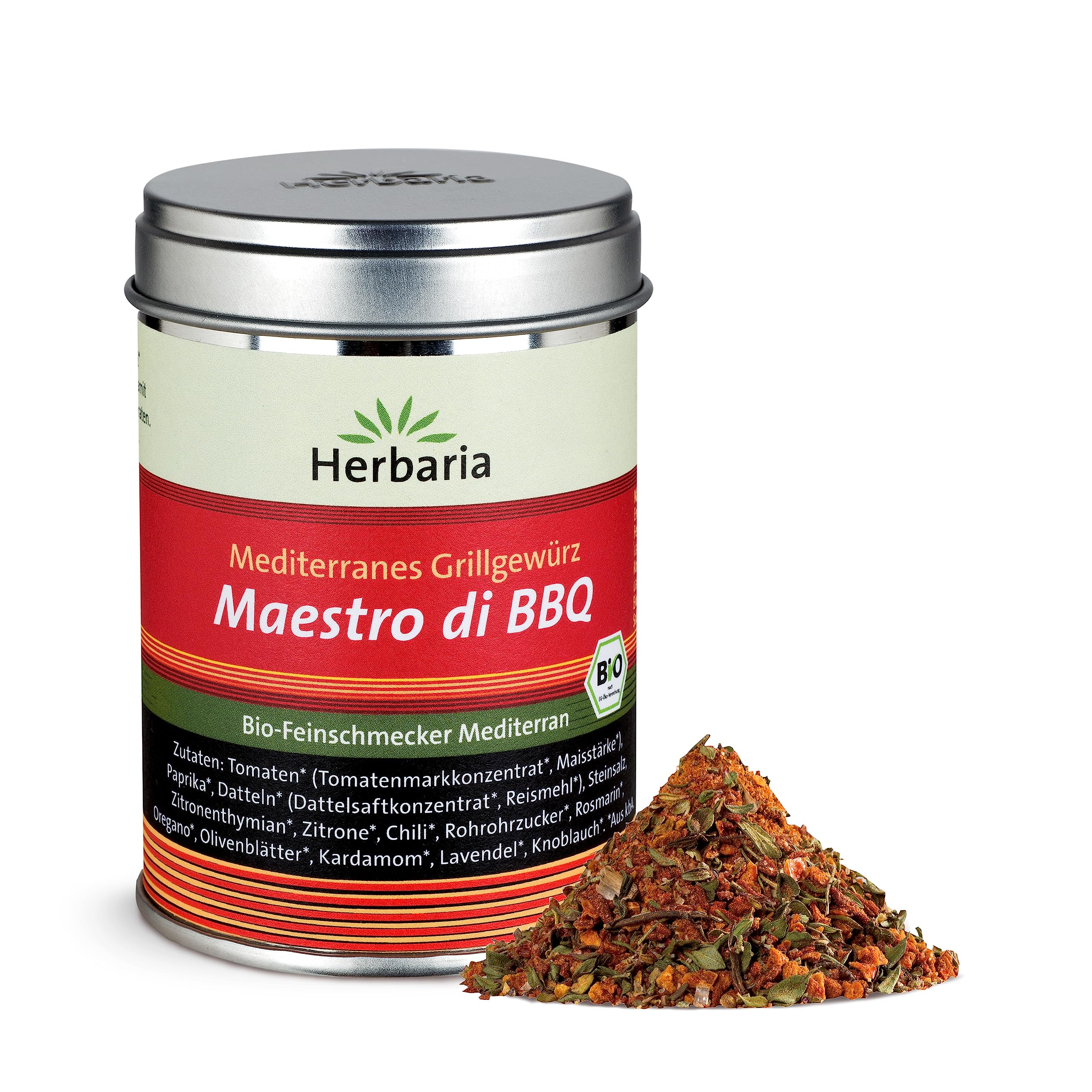herbaria-maestro-di-bbq-bio-grillgew-rz-65-g image 8
