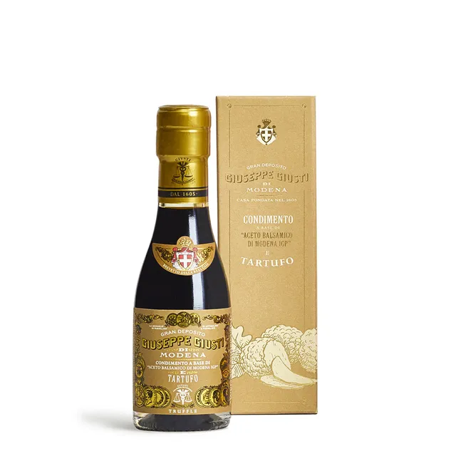 giuseppe-giusti-tr-ffel-balsamico-condiment-100-ml-intensiv image 1