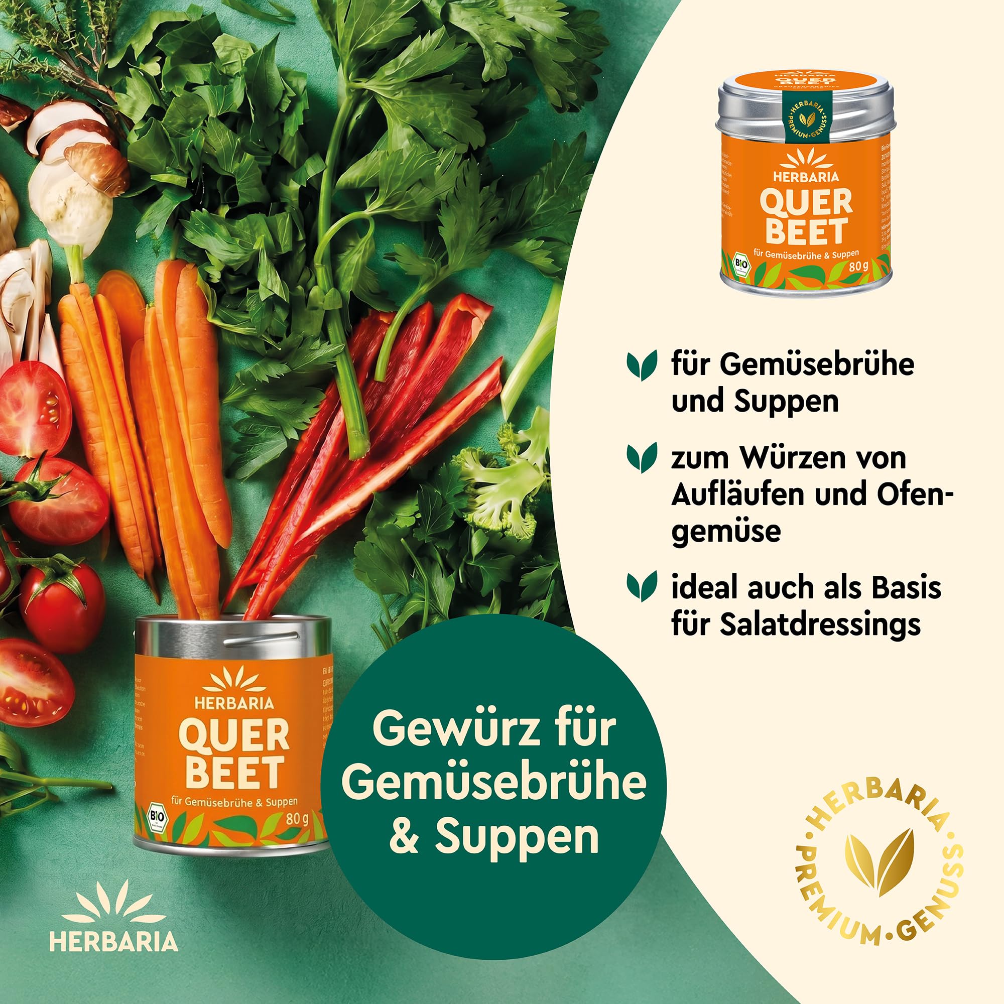 herbaria-querbeet-bio-gem-sebr-he-80-g-hefefrei-suppengew-rz image 2