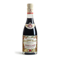 giuseppe-giusti-agrodolce-lampone-himbeer-balsamico-condiment image 3