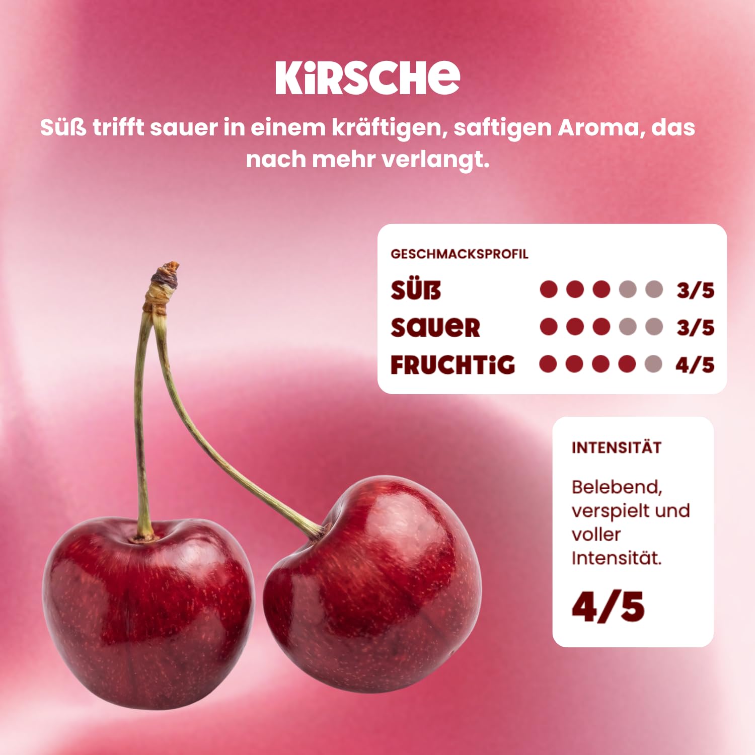 air-up-duft-pods-mix-set-5-pods-waldfrucht-kirsche-apfel image 5