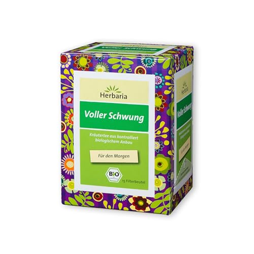 herbaria-voller-schwung-tee-kr-utertee-bio-15-beutel-belebend image 8