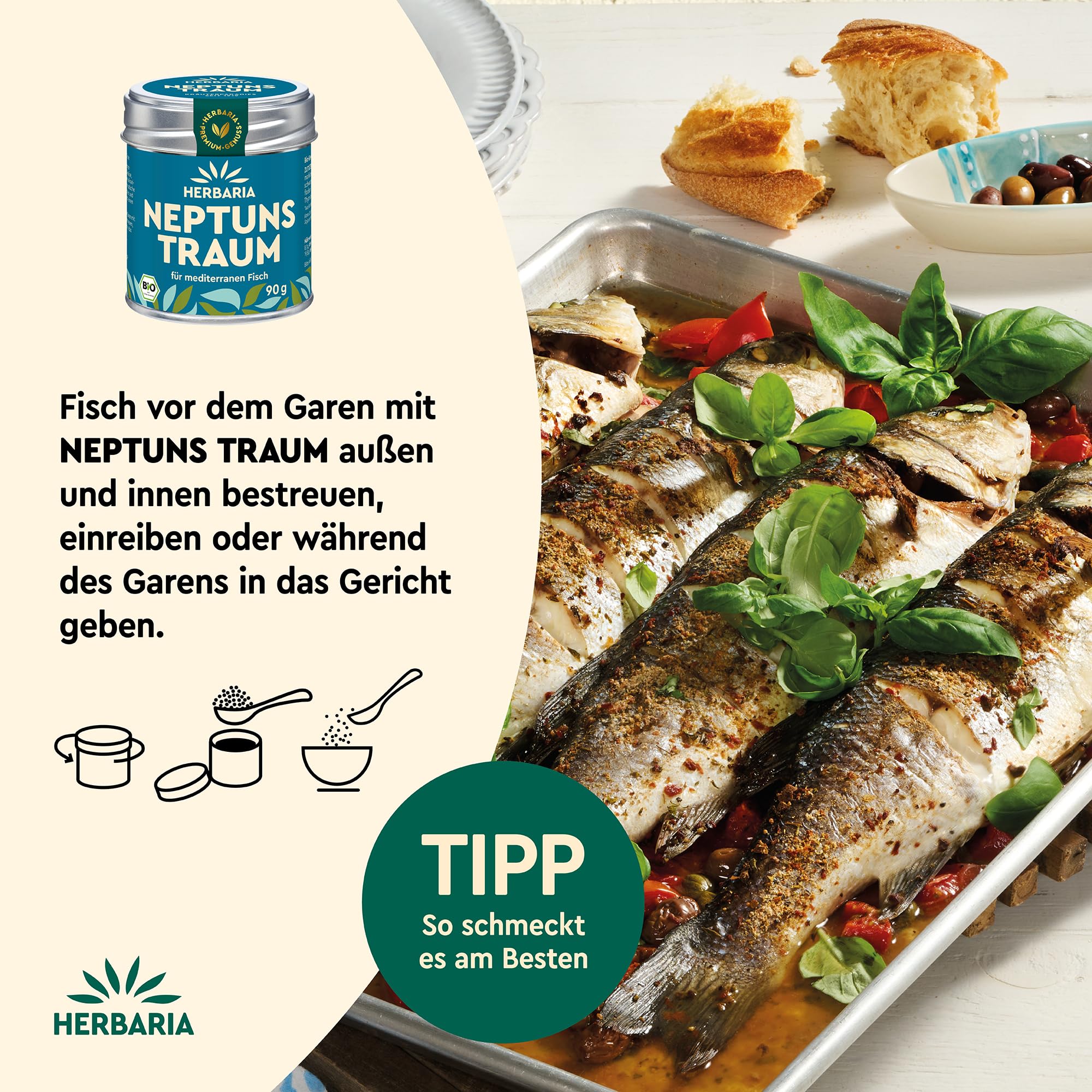 herbaria-neptuns-traum-bio-fischgew-rz-90g-dose-mediterran image 3