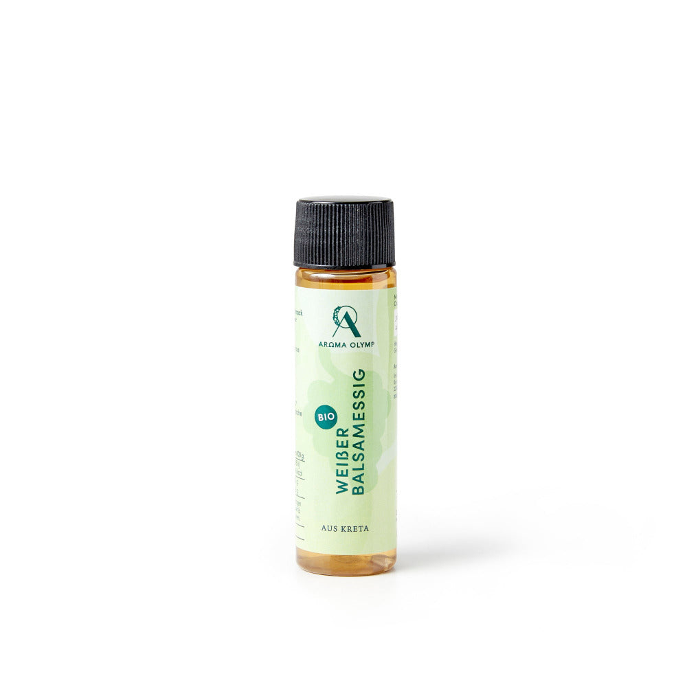 aroma-olymp-bio-balsamessig-wei-250-ml-fruchtig image 4