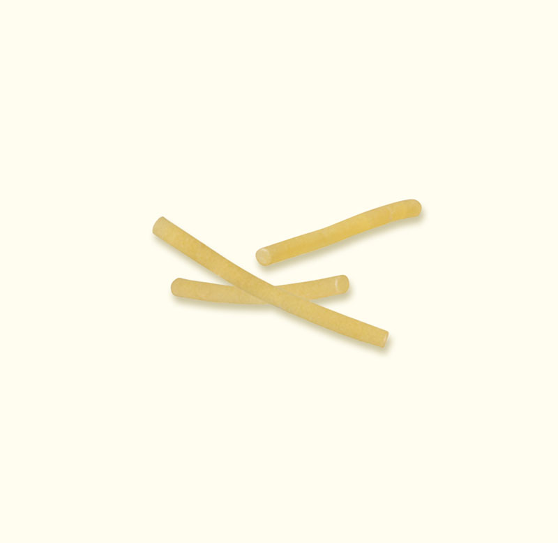 benedetto-cavalieri-erbetta-kurze-nudeln-hartweizen-suppe-500-g image 1