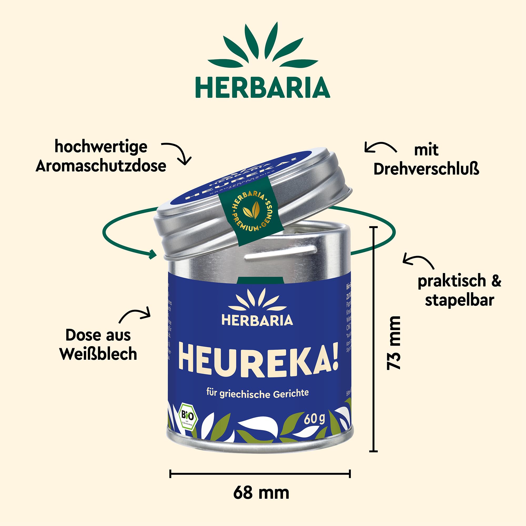 herbaria-heureka-bio-gyrosgew-rz-60g-griechisch image 5