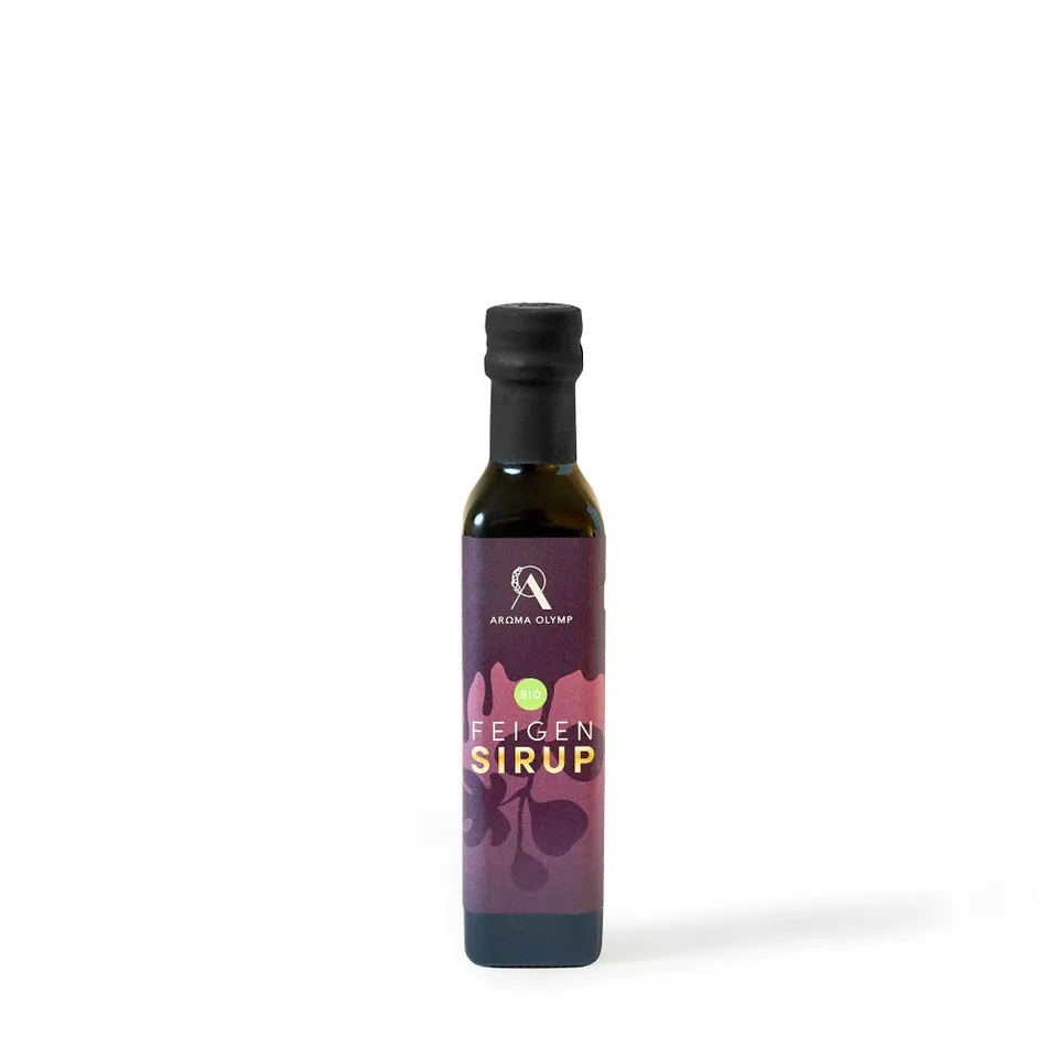 aroma-olymp-bio-feigensirup-fruchtsirup-250-ml image 1