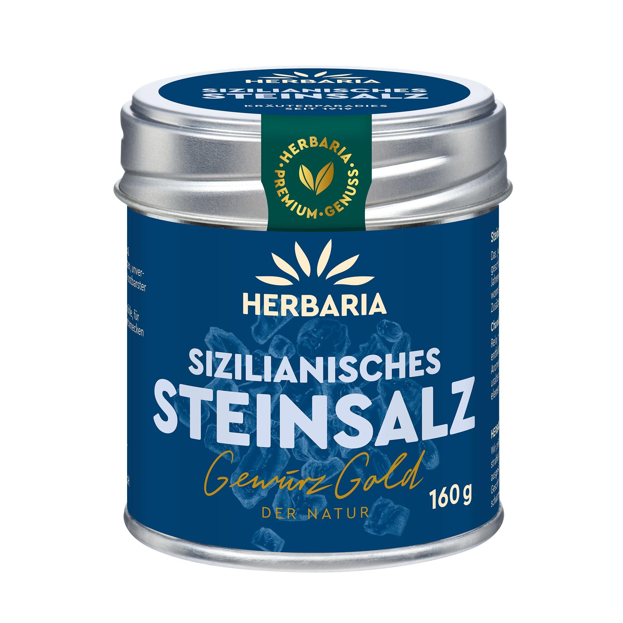 herbaria-sizilianisches-steinsalz-grob-160g-unjodiert image 4