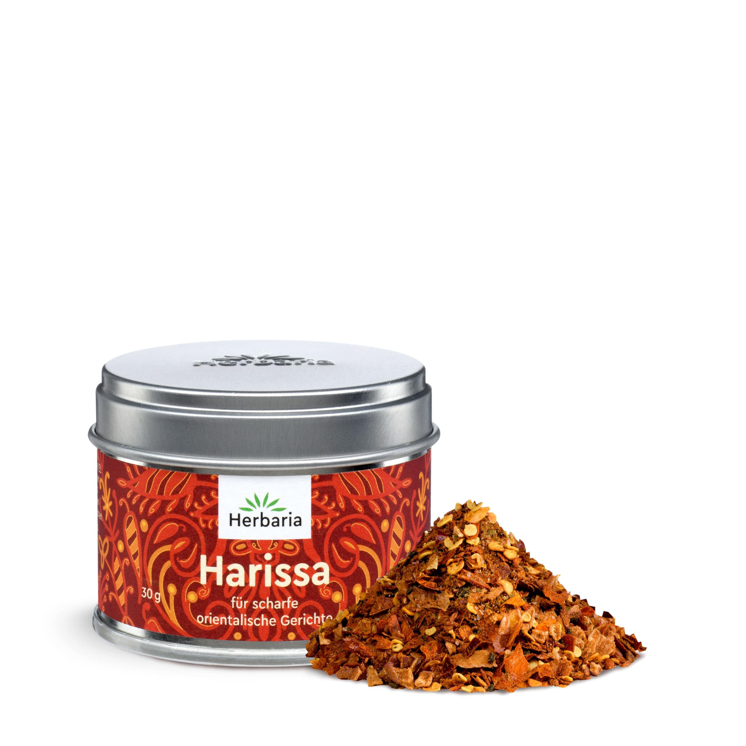 herbaria-orient-harissa-bio-gew-rzmischung-65-g image 8