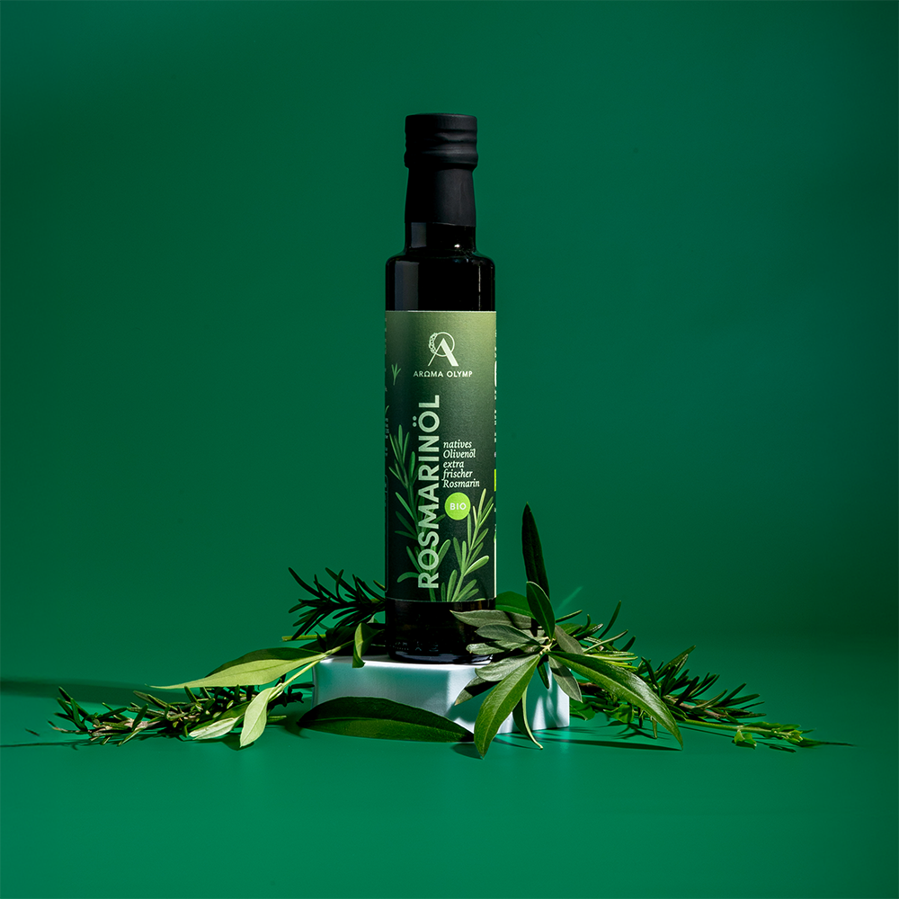 aroma-olymp-bio-rosmarin-oliven-l-natives-extra-250-ml image 2
