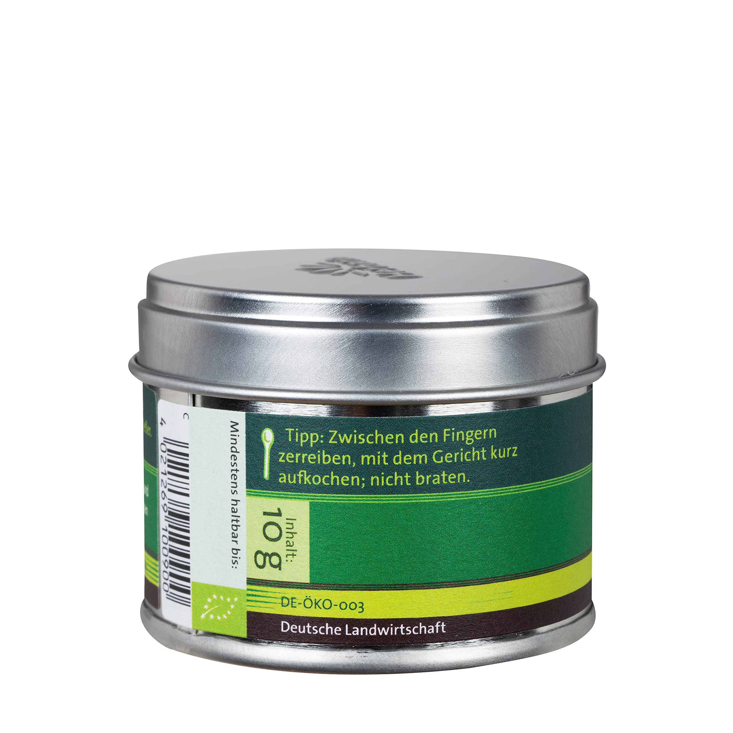 herbaria-dillspitzen-bio-10-g-dose-getrocknet image 4