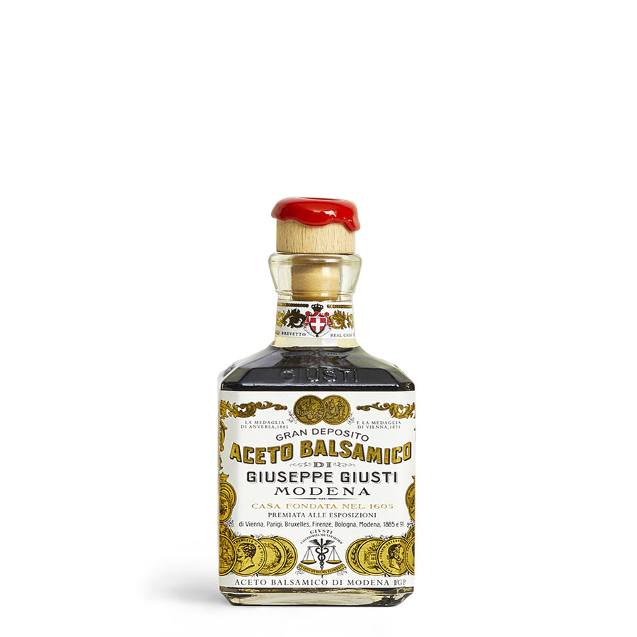 giuseppe-giusti-duetto-holzbox-balsamico-2-und-3-medaillen image 2