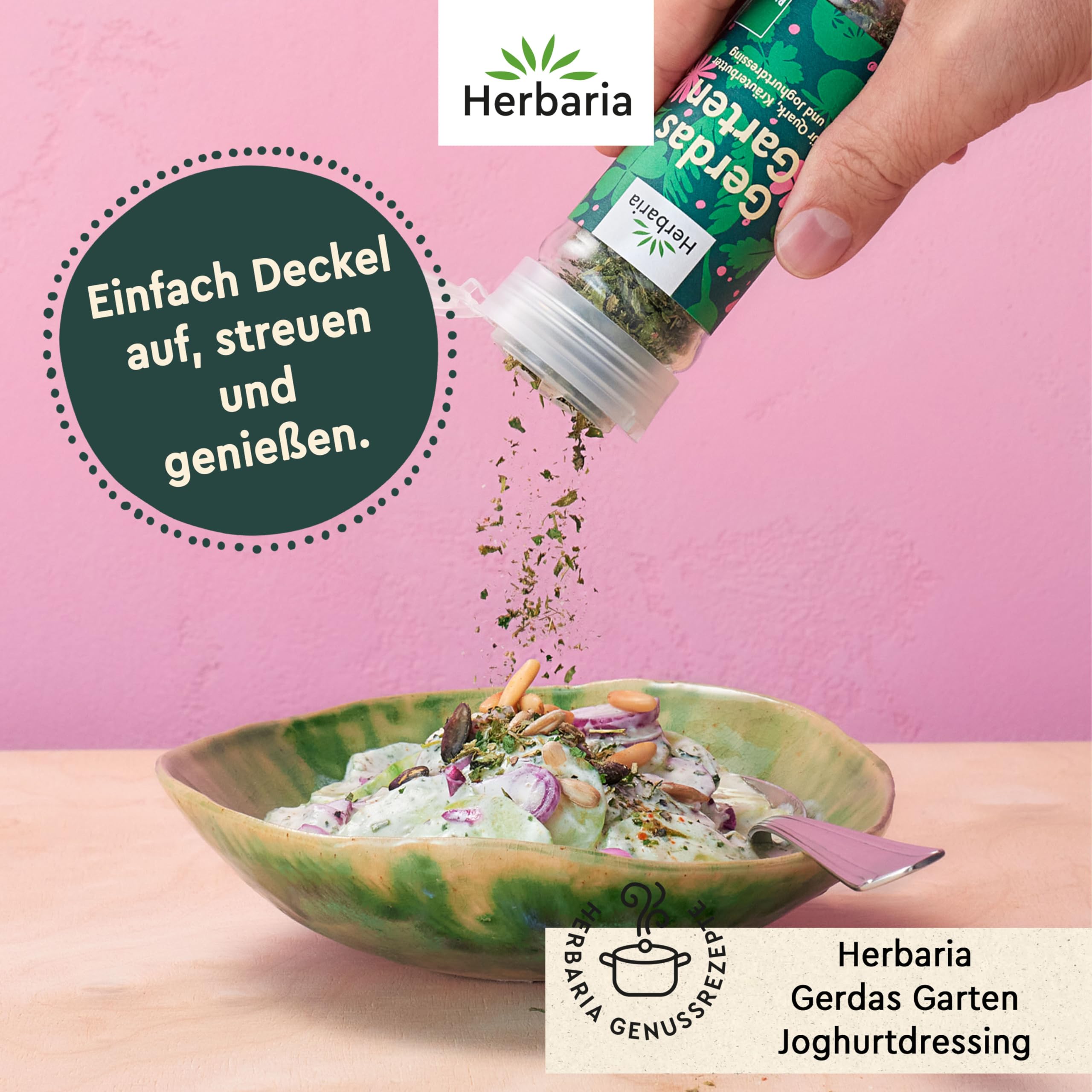 herbaria-gerdas-garten-bio-salatgew-rz-25-g-kr-uter image 6