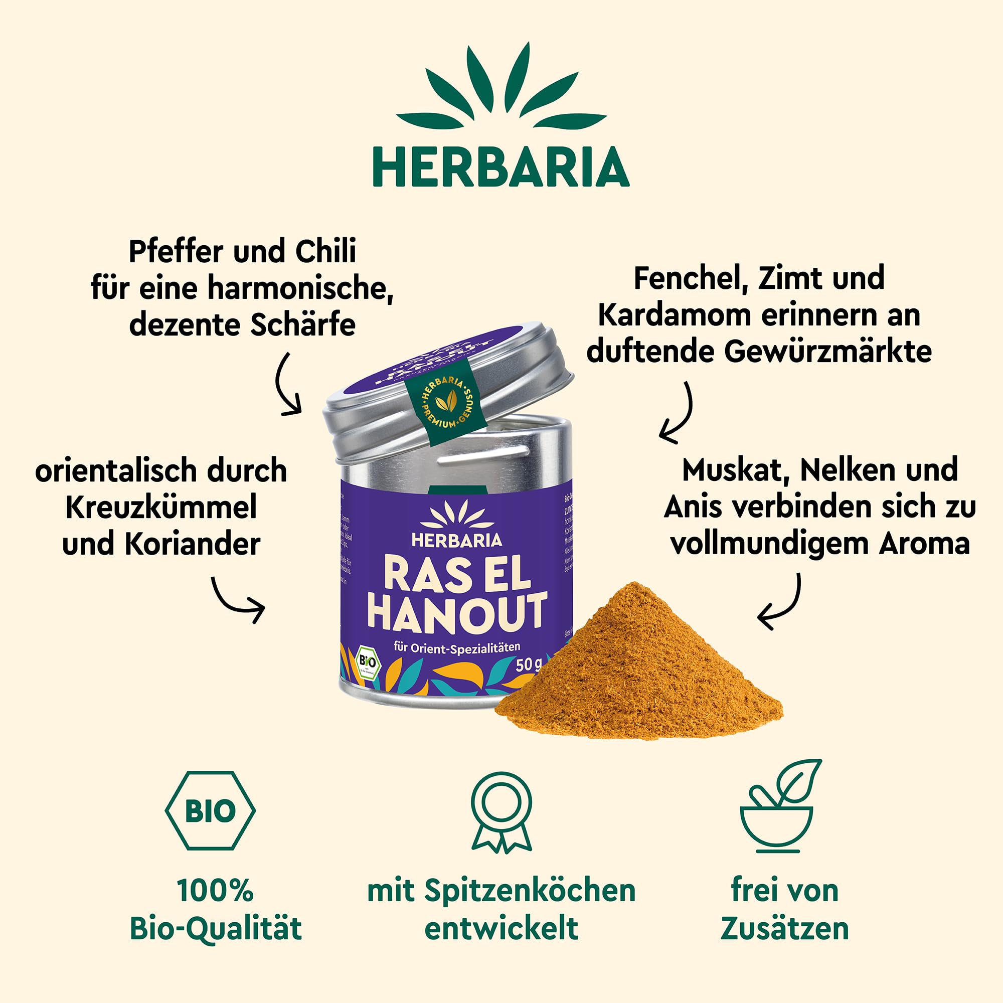 herbaria-orient-ras-el-hanout-gew-rz-50g-bio image 4
