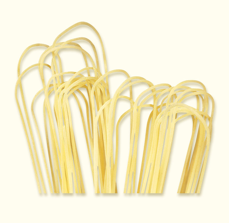 benedetto-cavalieri-capellini-d-angelo-nudeln-500-g-d-nn image 1