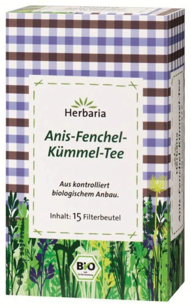 herbaria-anis-fenchel-k-mmel-tee-bio-beutel-magen image 1