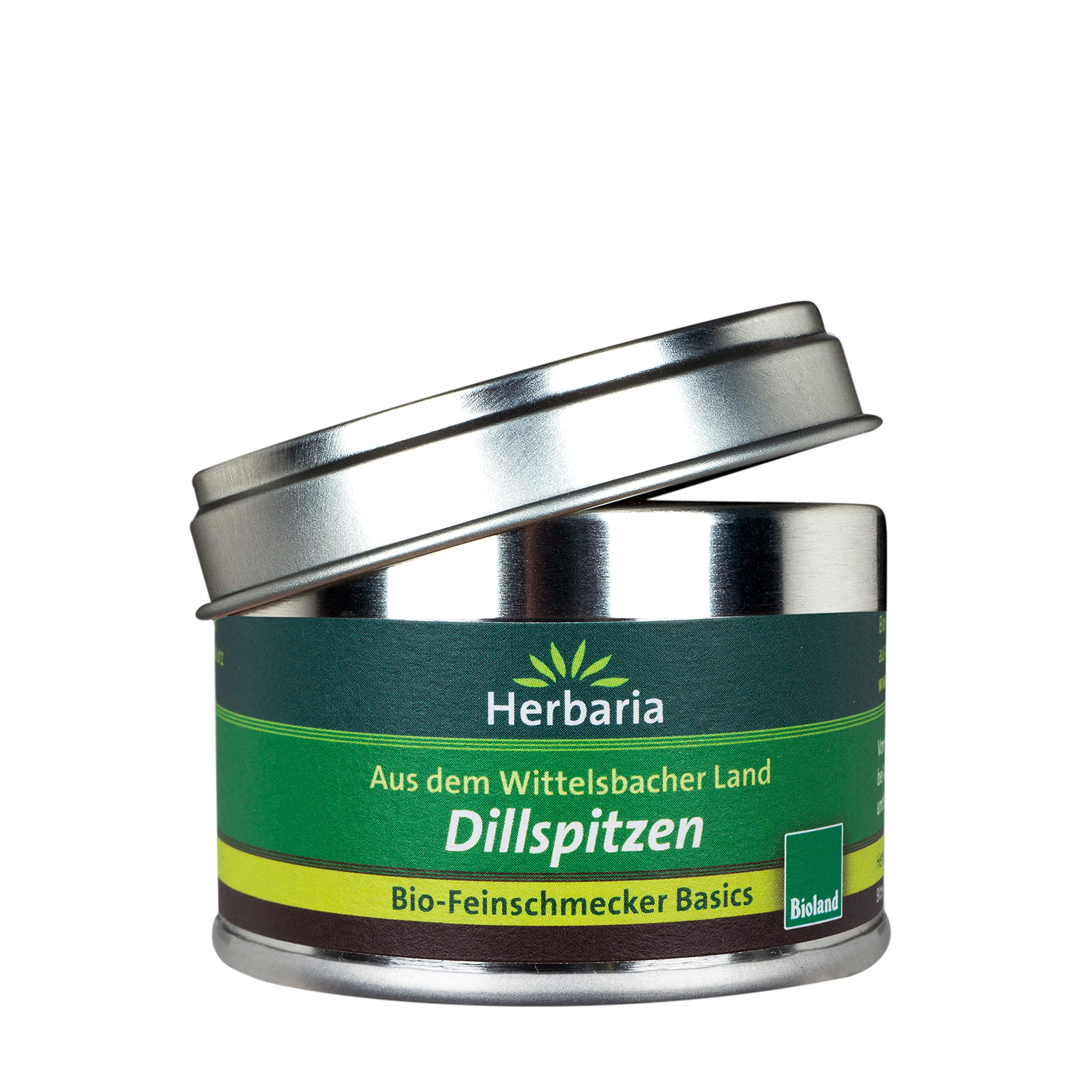 herbaria-dillspitzen-bio-10-g-dose-getrocknet image 2