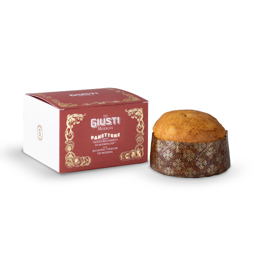 giuseppe-giusti-panettone-mit-balsamico-mini-100-g image 2