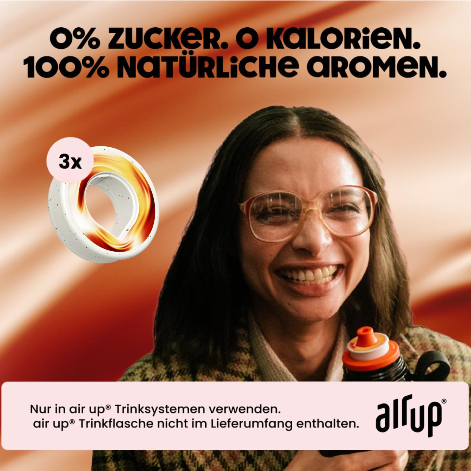 air-up-duft-pods-kola-6er-aroma-pods-zuckerfrei-f-r-flasche image 3