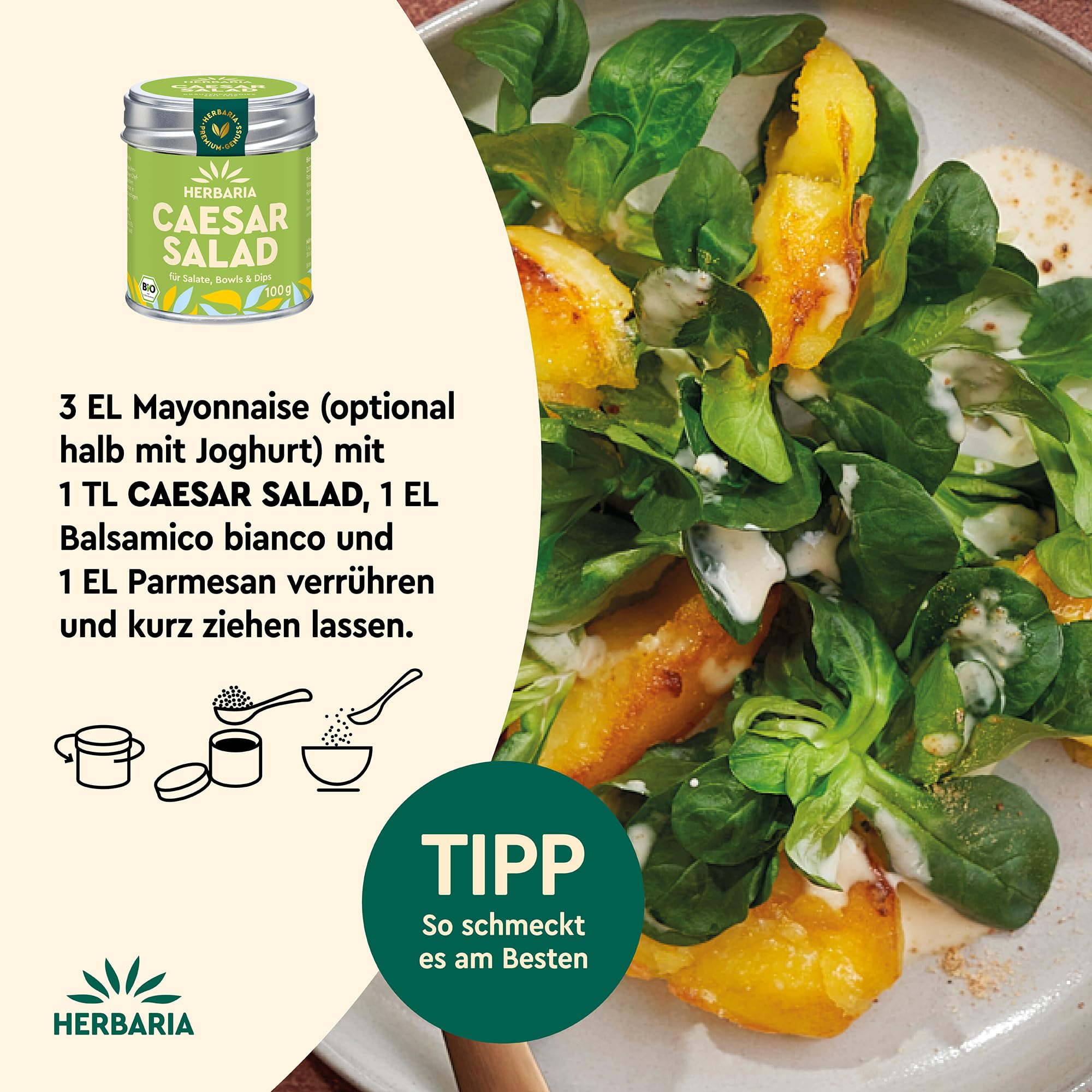 herbaria-caesar-salad-bio-salatgew-rz-100-g-dose-zitrisch image 3