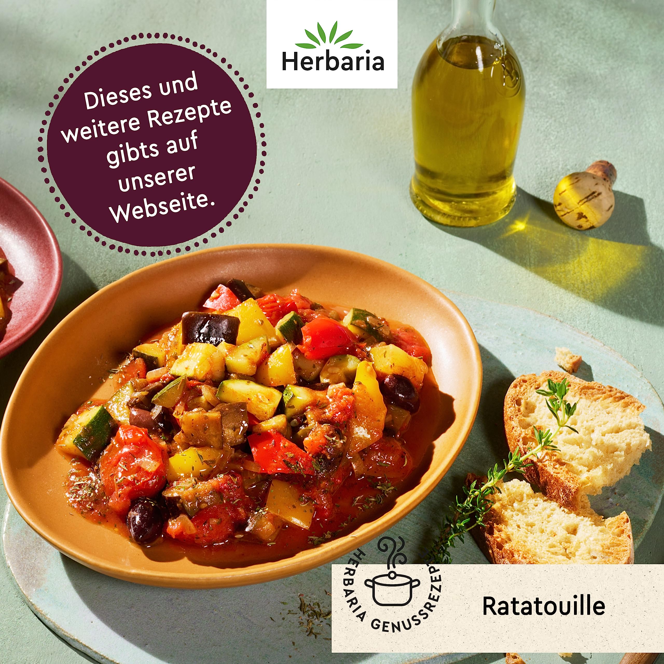 herbaria-petit-chef-bio-gew-rzmischung-75-g-dose-mediterran image 5