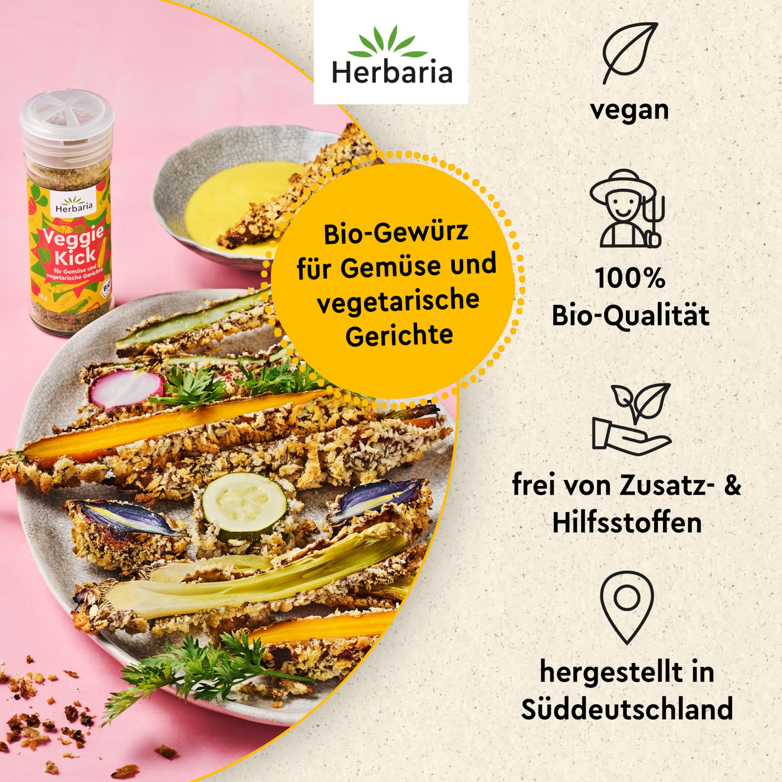 herbaria-veggie-kick-gem-segew-rz-40-g-bio-vegan image 2