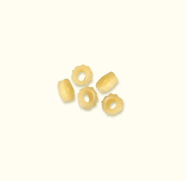 benedetto-cavalieri-anellini-rigati-suppen-nudeln-hartweizen-500-g image 1