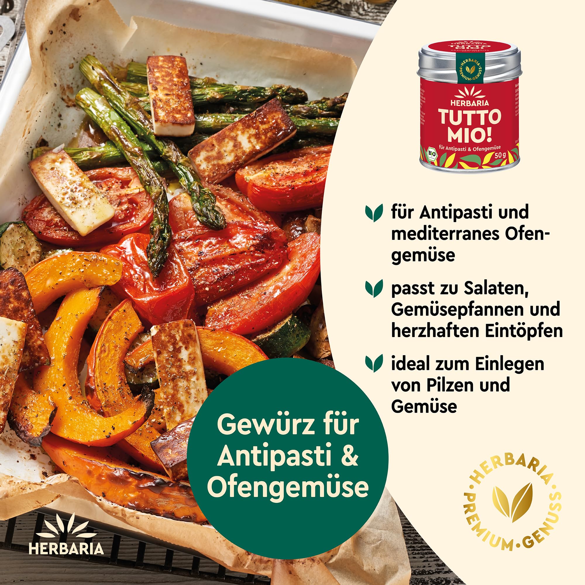 herbaria-tutto-mio-antipasti-gew-rz-bio-50-g-dose-italienisch image 2