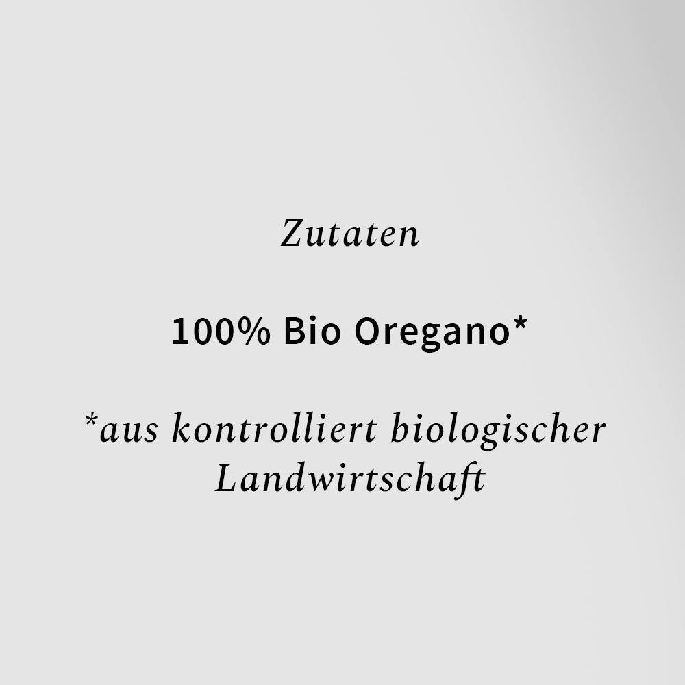 aroma-olymp-bio-oregano-100-g-getrocknet-griechisch image 2