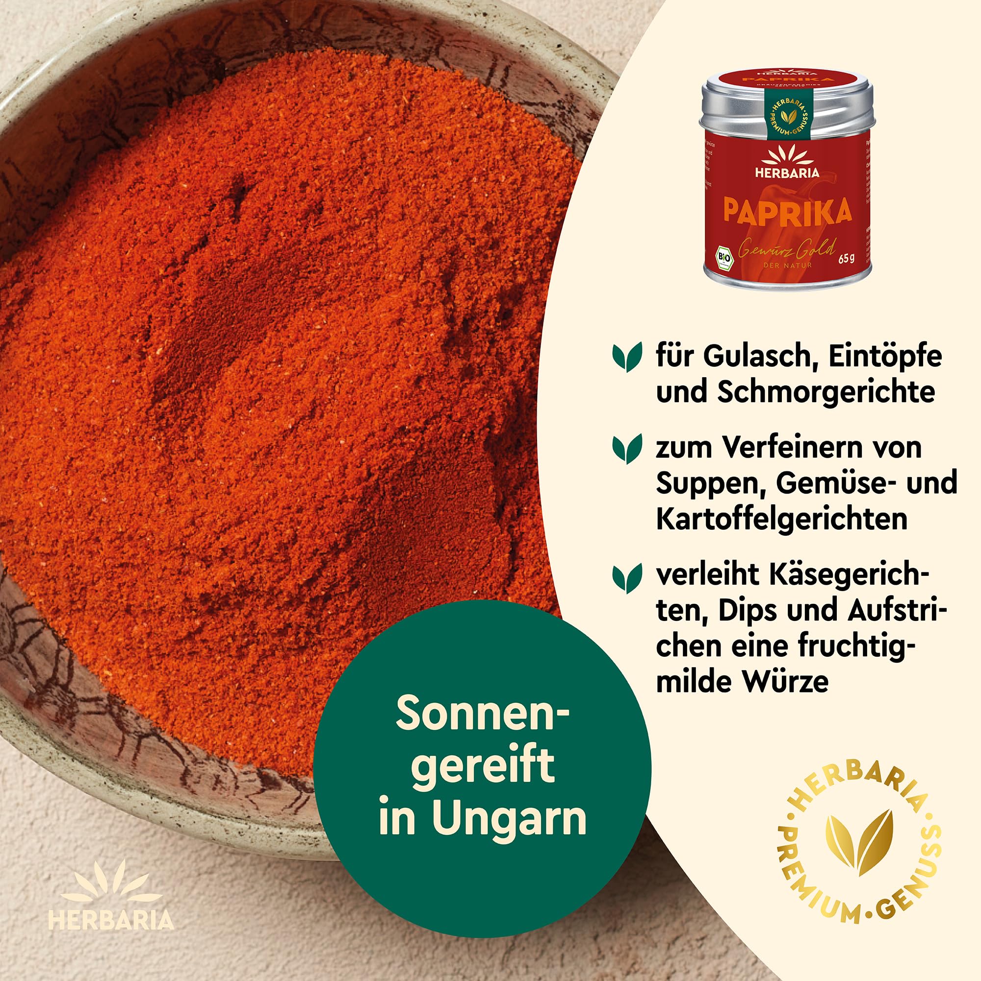 herbaria-einzelgew-rze-paprika-edels-gemahlen-65g-bio image 2