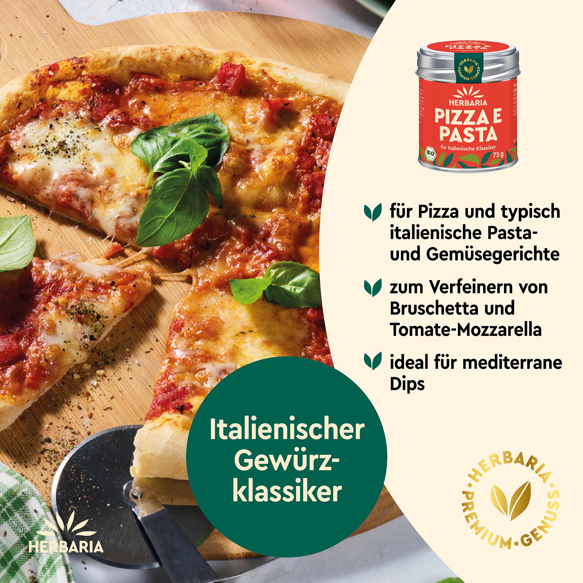 herbaria-pizza-e-pasta-bio-pizzagew-rz-75g-dose-italienisch image 2