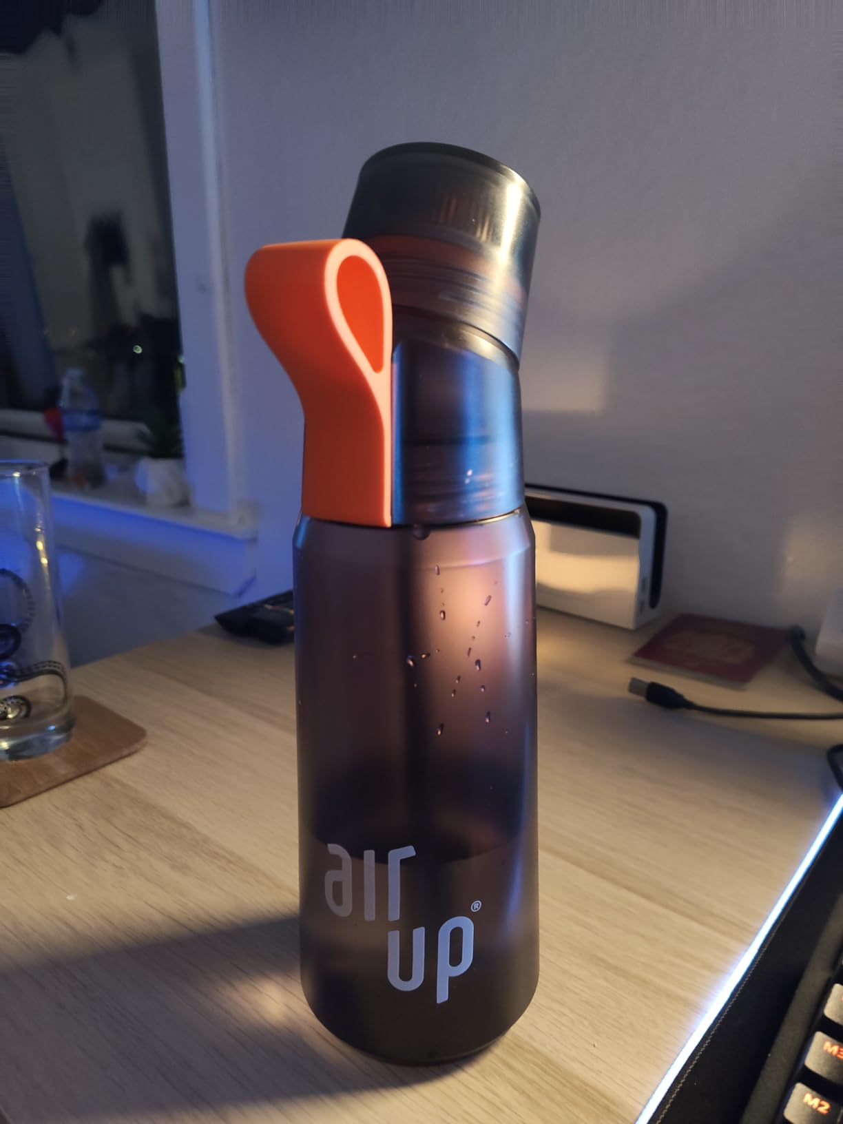 Praktisch im Alltag