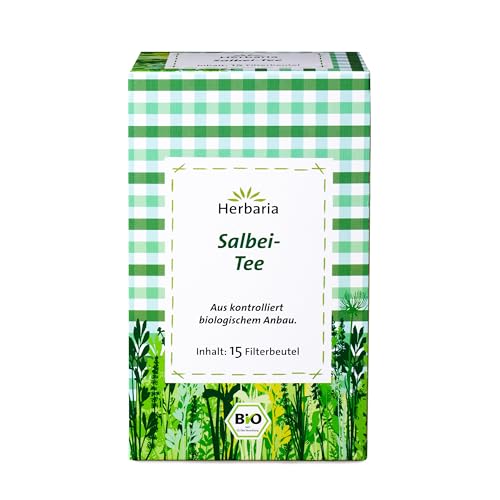 herbaria-salbei-tee-kr-utertee-bio-3x-15-filterbeutel-mundfrische image 8
