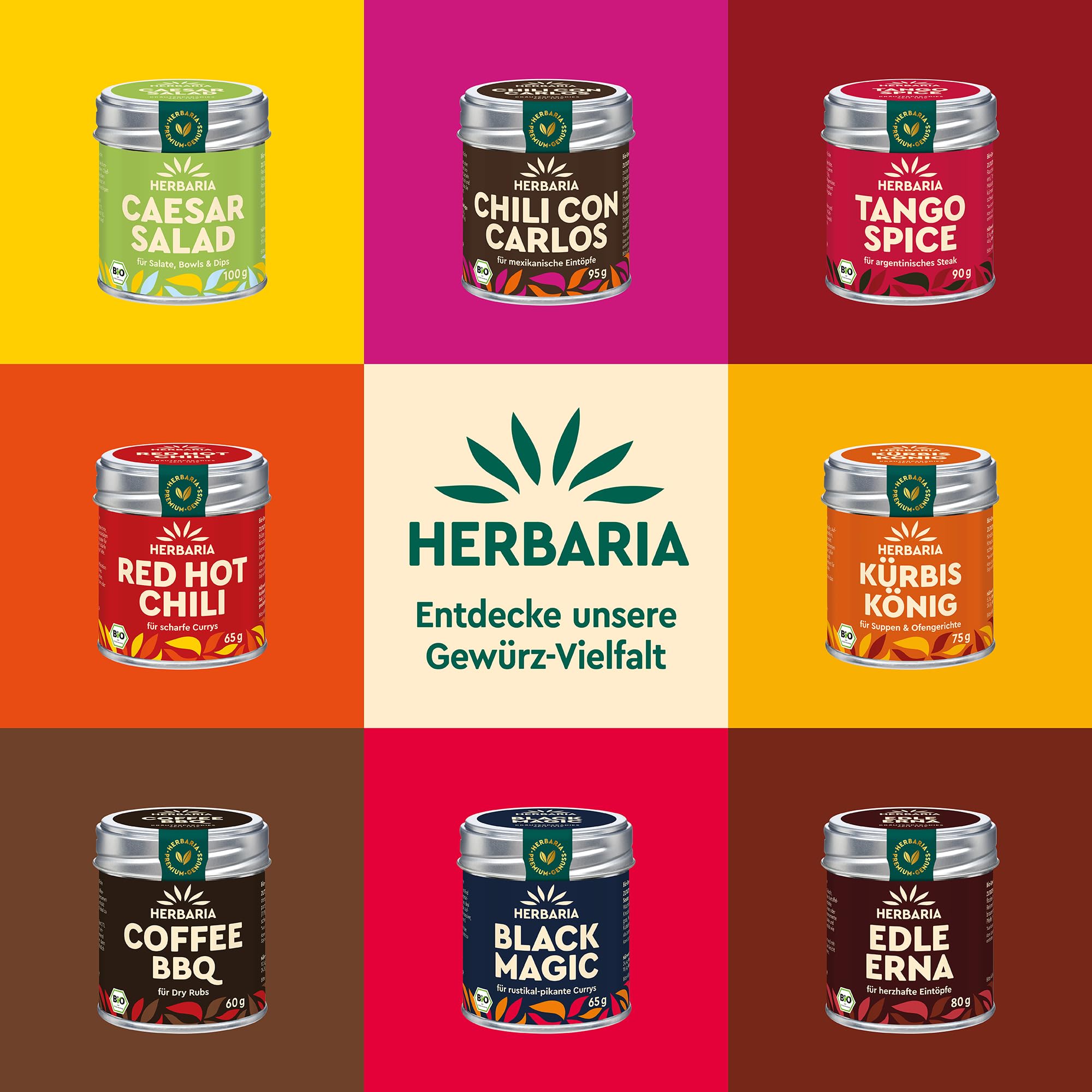 herbaria-mapuche-feuer-bio-grillgew-rz-85g-dose image 6