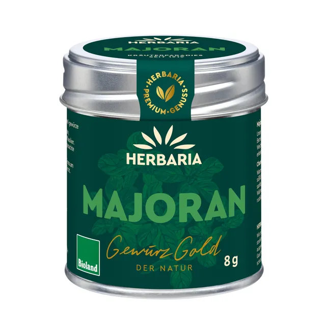 herbaria-majoran-gerebelt-bio-8-g-f-r-braten image 1